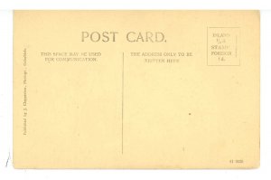 Scotland - Melrose Abbey, South Door