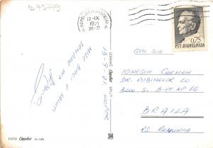 B75779 Koper   slovenia