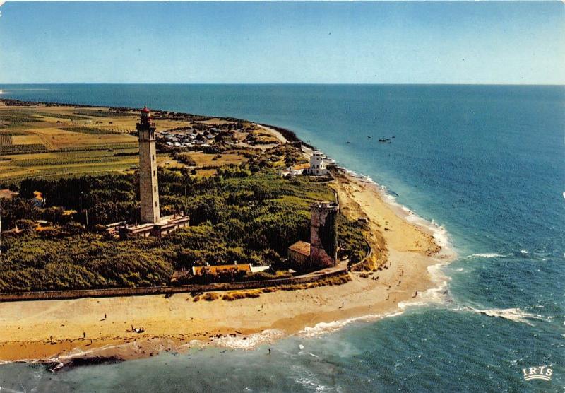 BF37714 baleines ile de re   france  phare lighthouse Leuchtturm