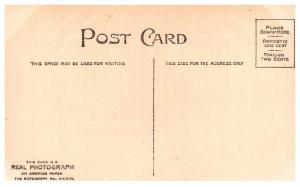 Birthday , Flowers stemmed,  , RPC