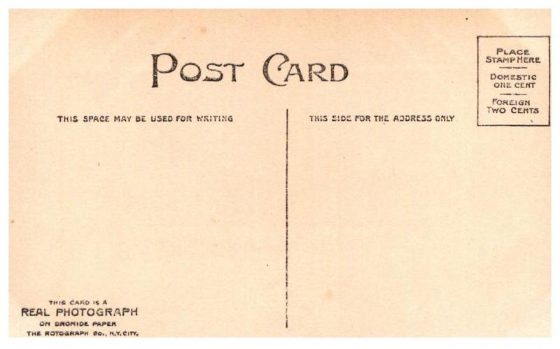 Birthday , Flowers stemmed,  , RPC