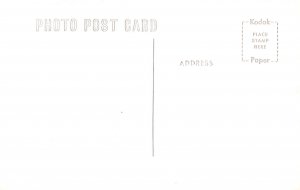 Meditation,Columbia River,Celilo Falls,OR BIN