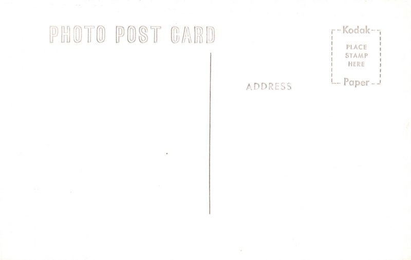 Meditation,Columbia River,Celilo Falls,OR BIN