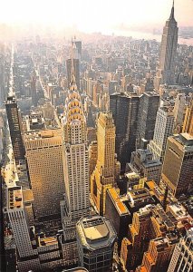 Manhattan   New York, New York City 