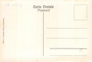 BF2513 cenaculum jerusalem  israel