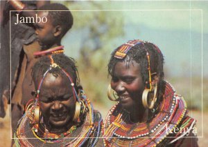 us8387 pokot people kenya  kenya africa folklore costume types