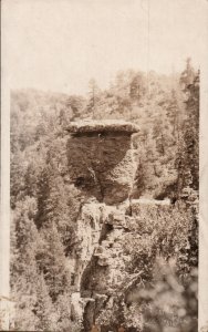 Balancing Rock    PC