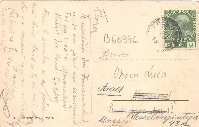 BC60946 Franzensbad czech republic