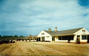 New Hampshire Keene Winding Brook Lodge On Route 12