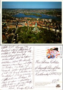 Stockholm, Sweden (9487)