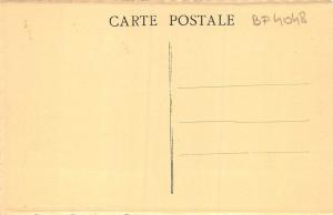 BF4048 hospice beaune hotel dieu france