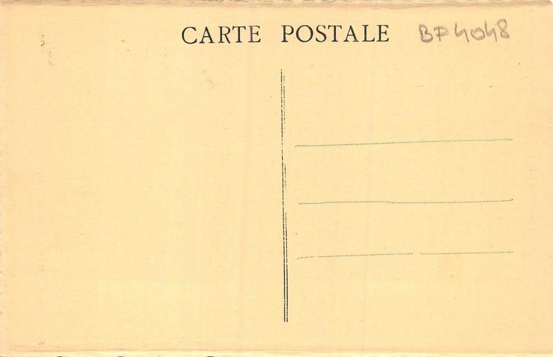 BF4048 hospice beaune hotel dieu france