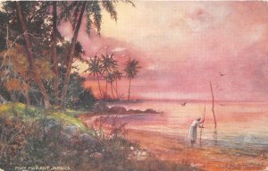 Lot260 port morant jamaica caribbean