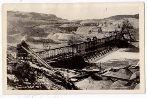 RPPC, Coulee Dam WA