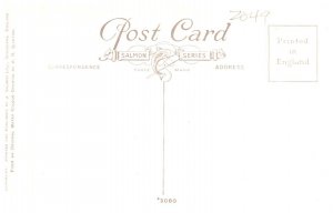 England Ypres Tower , Rye