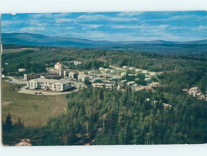 Chrome UNIVERSITY OF ALASKA Anchorage Alaska AK AG8208