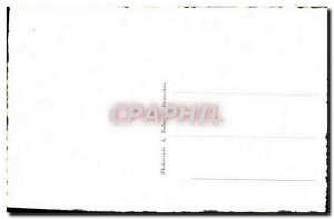 Old Postcard Brussels Manneken Pis Aviator