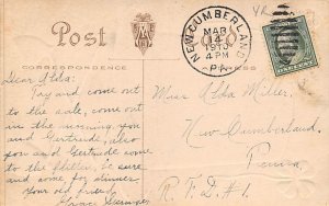 Saint Patricks Day Saint Patricks Day