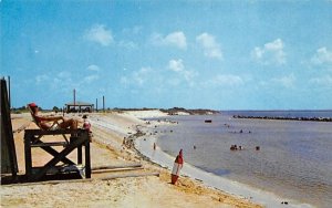 Children's Lagune Panama City, Florida