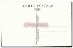 Belgian Congo -Carte Postale Ancienne Merry ebats- Salesian Mission