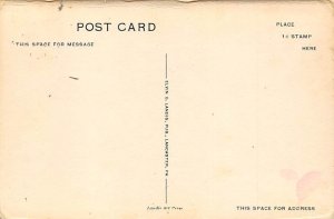 Stoneroad's Mill Lancaster, Pennsylvania PA