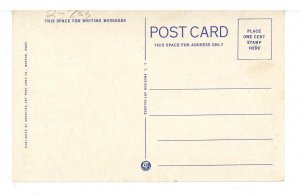 RI - Providence. State Armory