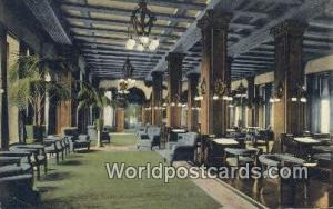 British Columbia, Canada Writing Room, Empress Hotel Victoria  Writing Room, ...