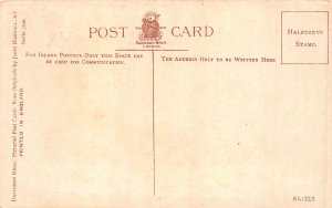 Music Composers Instruments Piano Flag Notes etc lot of 9 vintage postcards B885