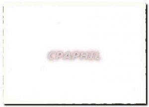 Modern Postcard Hamburg