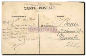 Old Postcard Kiosk Commercy