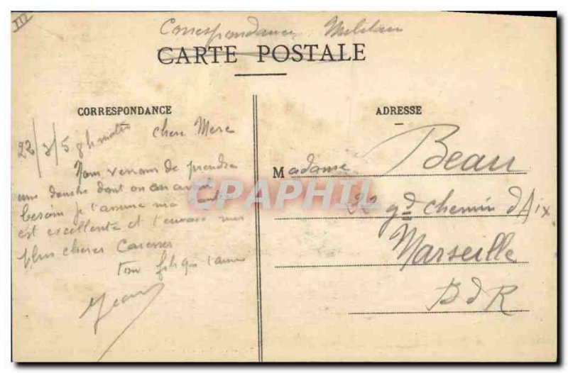 Old Postcard Kiosk Commercy