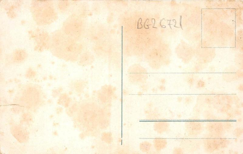 BG26721 hannover partie aus dem machpark mit provinzial museum   germany