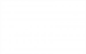 5152  FL Gables  fairchild tropical garden  RPC