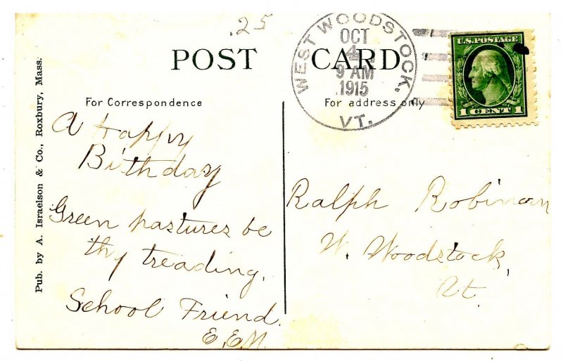 MA - Cambridge. Harvard College, Stadium