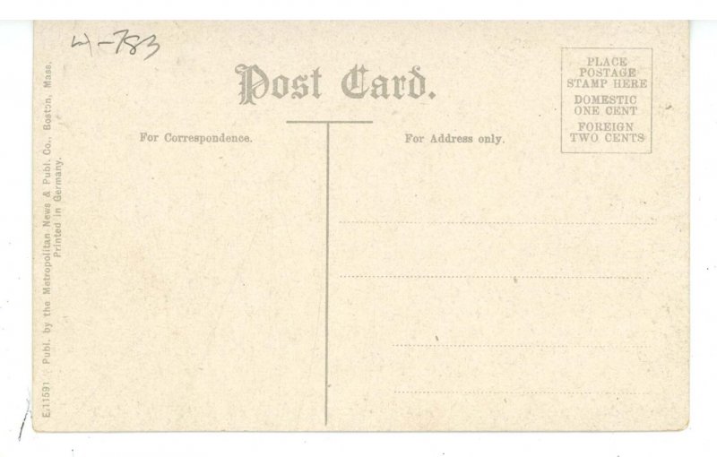 MA - Cape Cod. Cranberry Picking