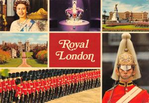 uk2015 royal london real photo uk queen elisabeth soldier guard