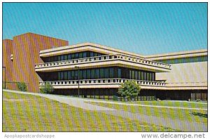 Illinois Edwardsville University Center Southern Illinois University At Edwar...