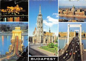 B28266 Budapest   hungary