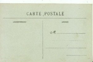 France Postcard - Doullens - Vue Generale - Ref 12103A