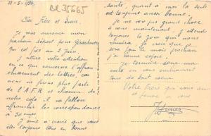 Br35665 Baden Baden Kurhaus germany