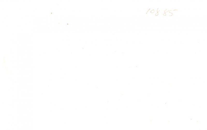 Warship in Malta Harbor