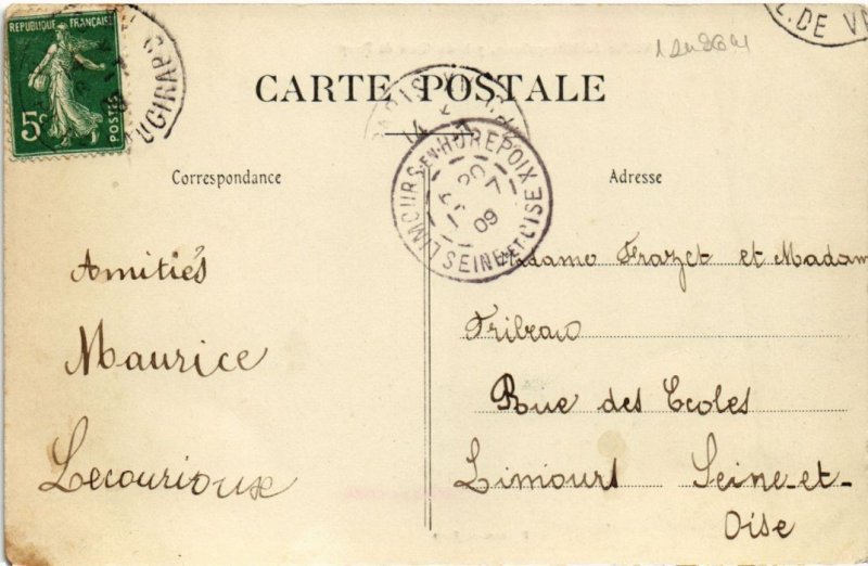 CPA PARIS 16e Viaduc du Metropolitain Quai de Passy P. Marmuse (1249641)