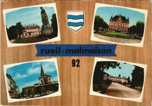 CPM Rueil-Malmaison Souvenir (20608)