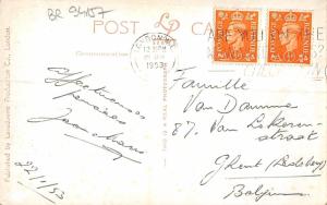 BR94157 tower bridge london ship bateaux   uk