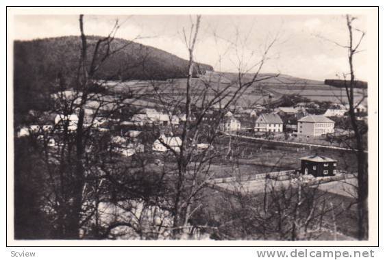 RP; Vlastejovice , Czech Republic , 20-30s