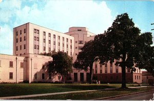 Chrome SCHOOL SCENE Dallas Texas TX AH9224