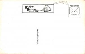 uk7513 cockington village torbay devon  uk