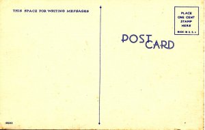 Humor - Telephone Booth