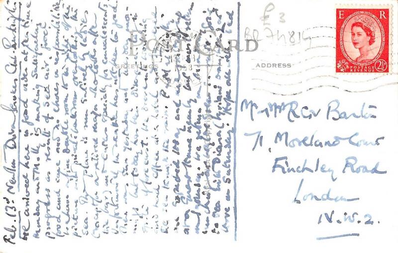 BR74813 rocks road uckfield sussex  uk