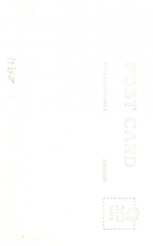 Washington D C  Old Friends Theatre